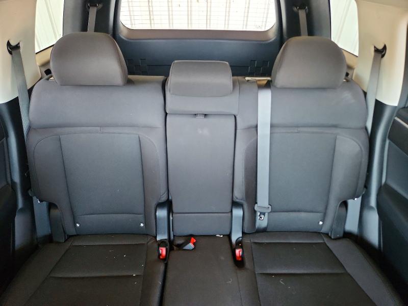 Продаж на аукціоні авто 2026 Hyundai Santa Fe, vin: 5NMP1DG10TH113470, номер лоту: 59677796