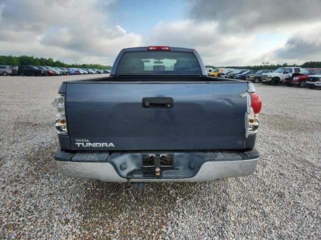 Aukcja sprzedaży 2008 Toyota Tundra, vin: 5TFRV54148X063792, numer aukcji: 59125216