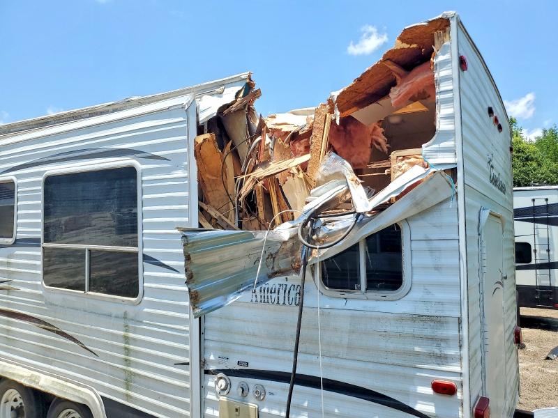 2006 Coachmen Spt / Amer მანქანა იყიდება აუქციონზე, vin: 1TC2B152X63003504, აუქციონის ნომერი: 59598976