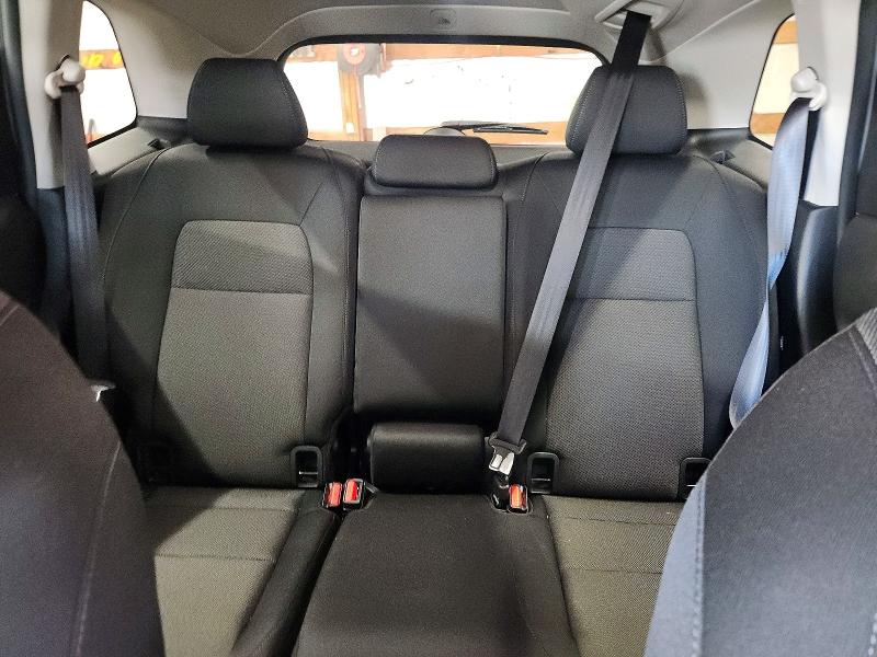 Продажа на аукционе авто 2026 Honda Crv, vin: 2HKRS4H45TH501912, номер лота: 60830936