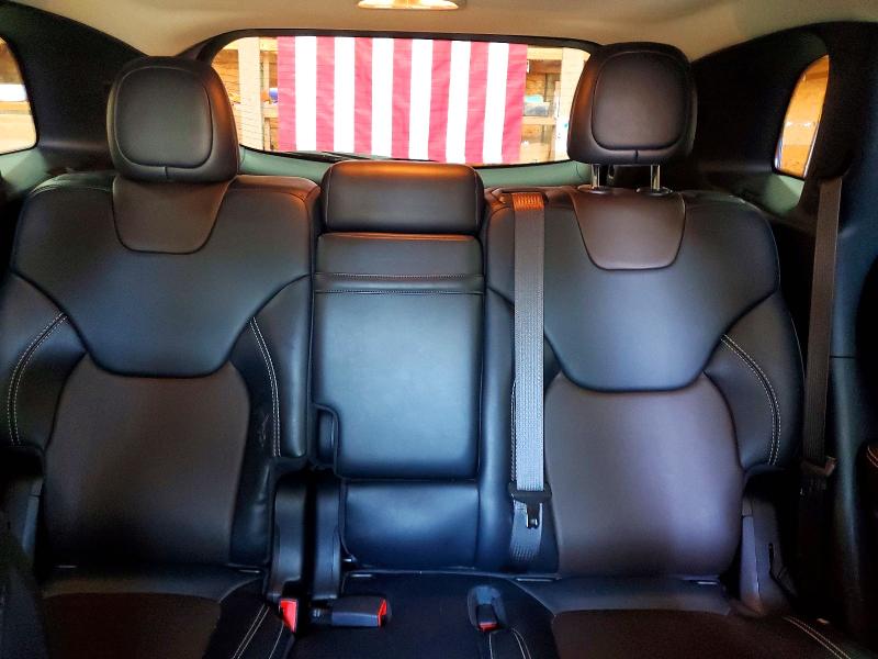 61224566 :رقم المزاد ، 1C4PJMDS0FW710455 vin ، 2015 Jeep Cherokee مزاد بيع