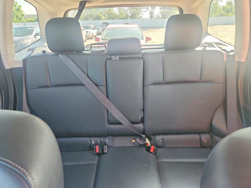 Продаж на аукціоні авто 2016 Subaru Forester, vin: JF2SJGXC7GH490934, номер лоту: 60030606