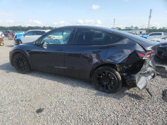 Aukcja sprzedaży 2024 Tesla Model Y, vin: 7SAYGAEE1RF033325, numer aukcji: 62900316