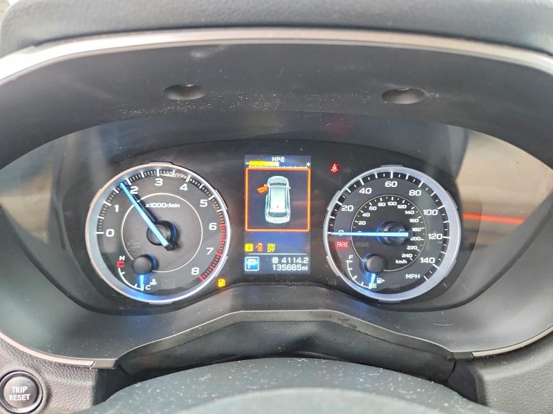 Aukcja sprzedaży 2019 Subaru Ascent, vin: 4S4WMAJD0K3445583, numer aukcji: 62570156