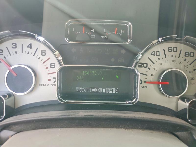 Продаж на аукціоні авто 2007 Ford Expedition, vin: 1FMFK15527LA33102, номер лоту: 61041106