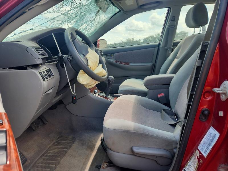 Aukcja sprzedaży 2008 Toyota Corolla, vin: 1NXBR30E88Z976393, numer aukcji: 62144906