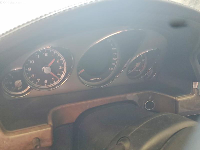 Aukcja sprzedaży 2012 Mercedes-benz E, vin: WDDHF7EB6CA525802, numer aukcji: 61995396
