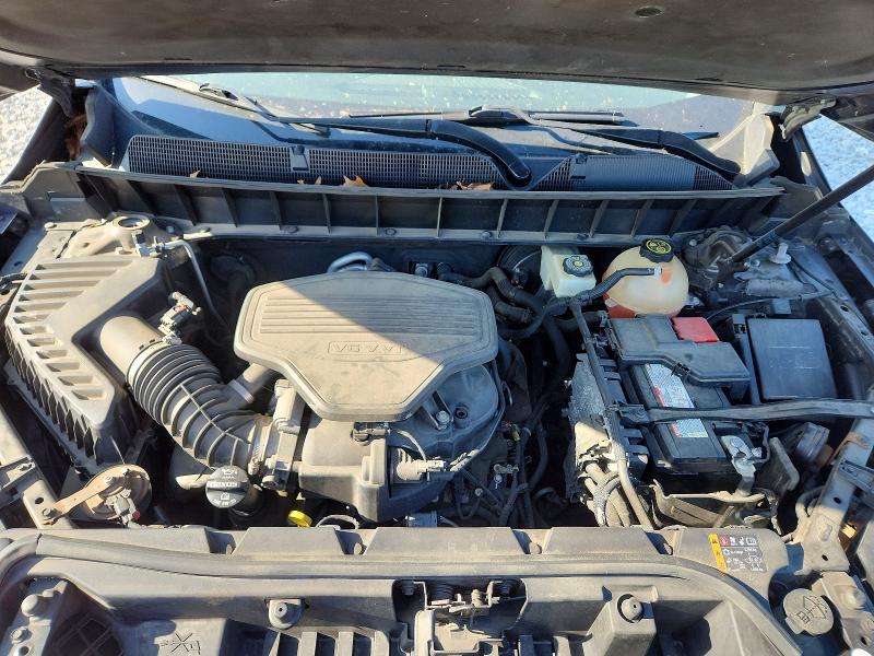 Aukcja sprzedaży 2017 Gmc Acadia, vin: 1GKKNMLS8HZ213191, numer aukcji: 59610976