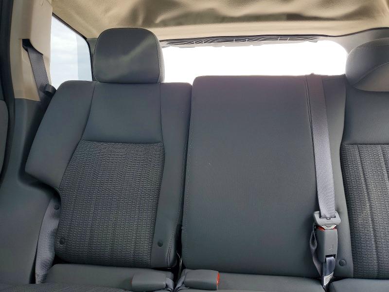 Aukcja sprzedaży 2007 Jeep Grand Cherokee, vin: 1J8GS48K37C526484, numer aukcji: 59365896