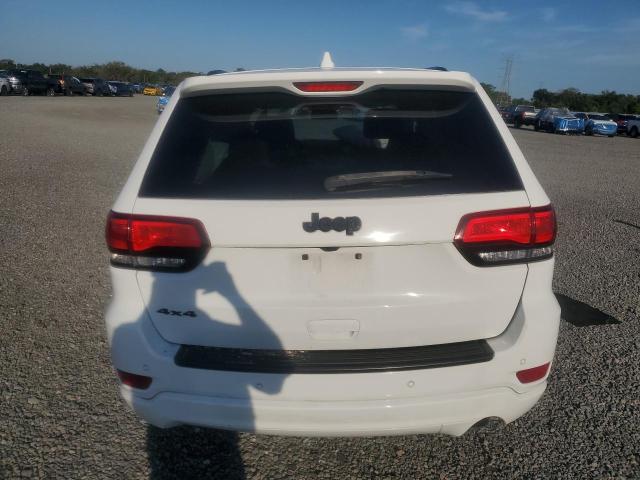 2021 Jeep Grand Cherokee მანქანა იყიდება აუქციონზე, vin: 1C4RJFAG3MC690351, აუქციონის ნომერი: 60299416