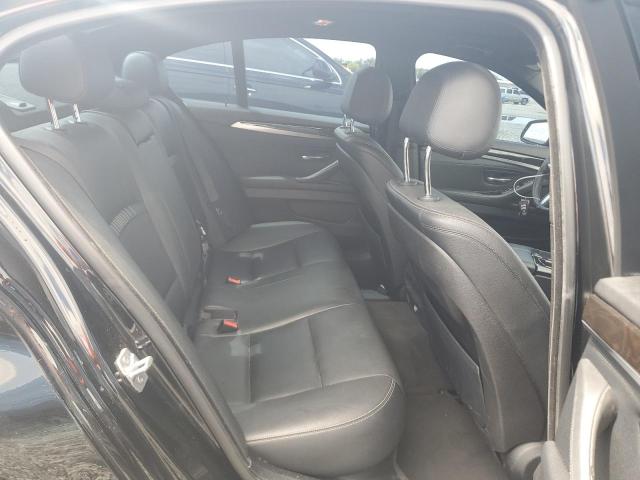 60759676 :رقم المزاد ، WBA5A5C55ED020684 vin ، 2014 Bmw 528 مزاد بيع