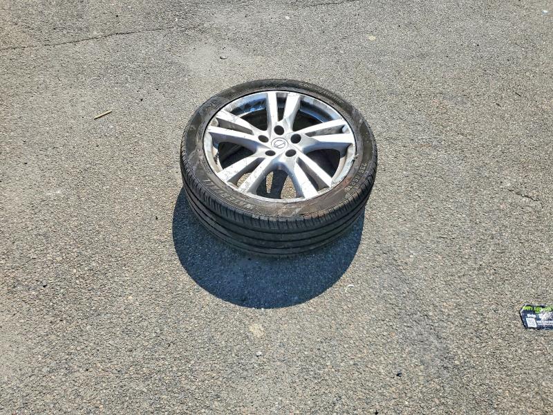 63518046 :رقم المزاد ، 1N4BL3APXGC164335 vin ، 2016 Nissan Altima مزاد بيع