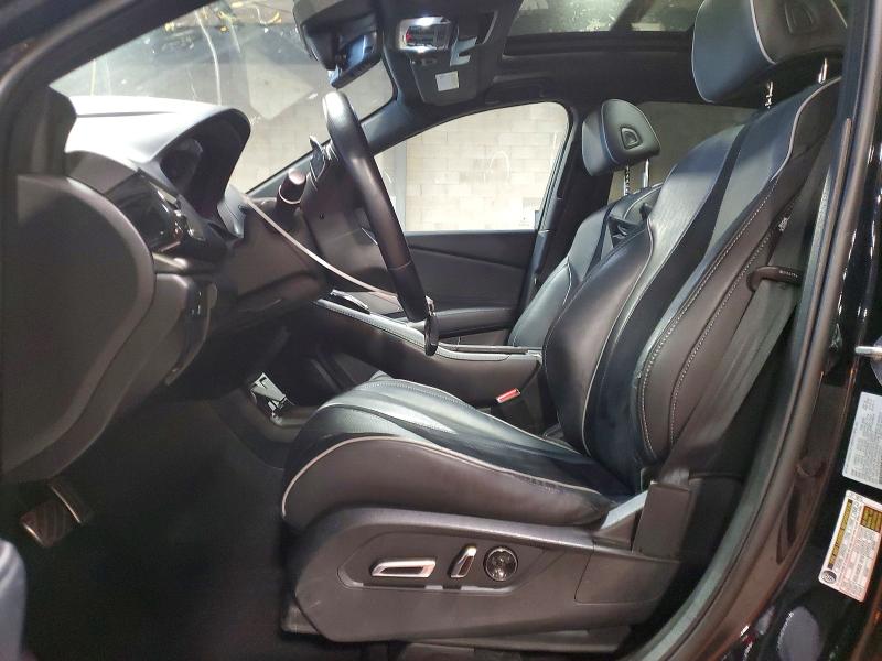 Продажа на аукционе авто 2019 Acura Rdx, vin: 5J8TC2H62KL004577, номер лота: 59581006