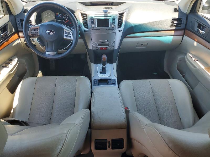 Продажа на аукционе авто 2014 Subaru Outback, vin: 4S4BRBKC8E3200482, номер лота: 60084296