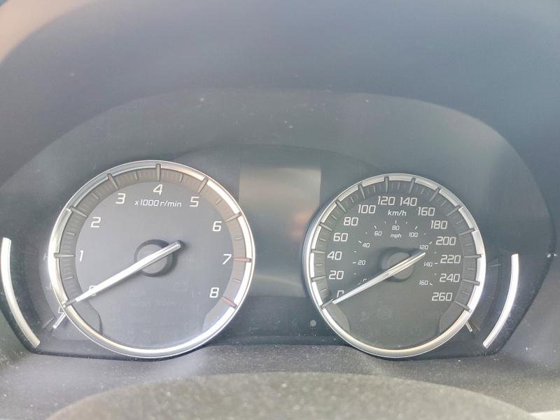 Aukcja sprzedaży 2017 Acura Mdx, vin: 5FRYD4H0XHB502755, numer aukcji: 59243966