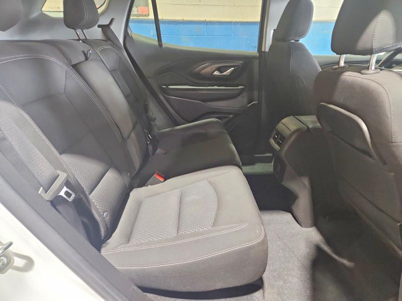 Aukcja sprzedaży 2024 Gmc Terrain, vin: 3GKALMEG9RL324125, numer aukcji: 61815216