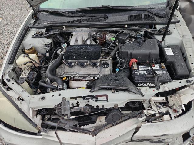 Aukcja sprzedaży 2002 Toyota Camry, vin: 4T1BF32K02U528832, numer aukcji: 60631316