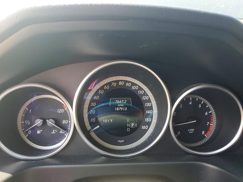 62464526 :رقم المزاد ، WDDHF8JB9GB171897 vin ، 2016 Mercedes-benz E مزاد بيع