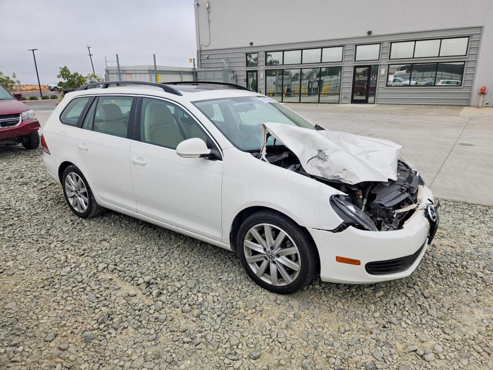 Aukcja sprzedaży 2014 Volkswagen Jetta, vin: 3VWPL7AJ5EM607440, numer aukcji: 59352546