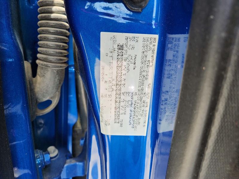 Aukcja sprzedaży 2018 Ford Focus, vin: 1FADP3F26JL237265, numer aukcji: 58434626