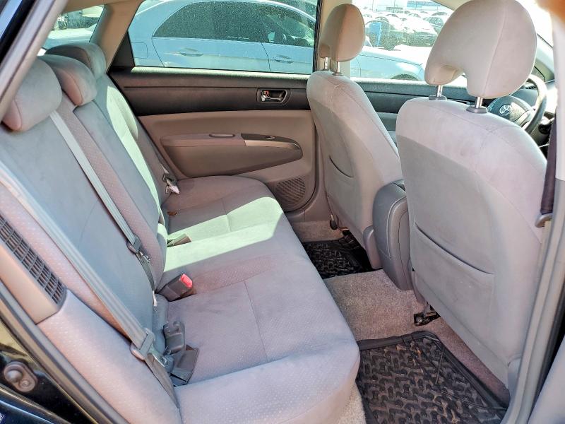 Aukcja sprzedaży 2009 Toyota Prius, vin: JTDKB20UX97842480, numer aukcji: 60864856