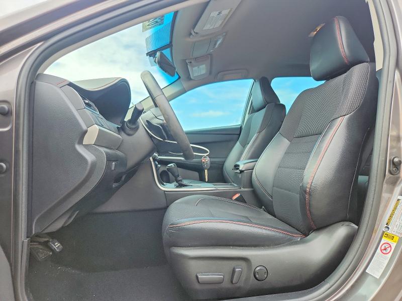 Продажа на аукционе авто 2017 Toyota Camry, vin: 4T1BF1FKXHU336325, номер лота: 62002276