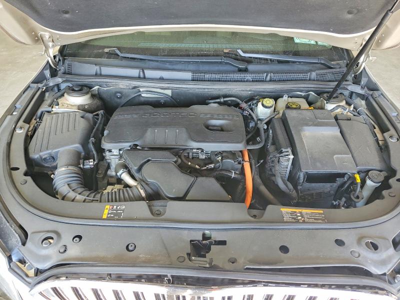 62513316 :رقم المزاد ، 1G4GA5GR8FF218735 vin ، 2015 Buick Lacrosse مزاد بيع