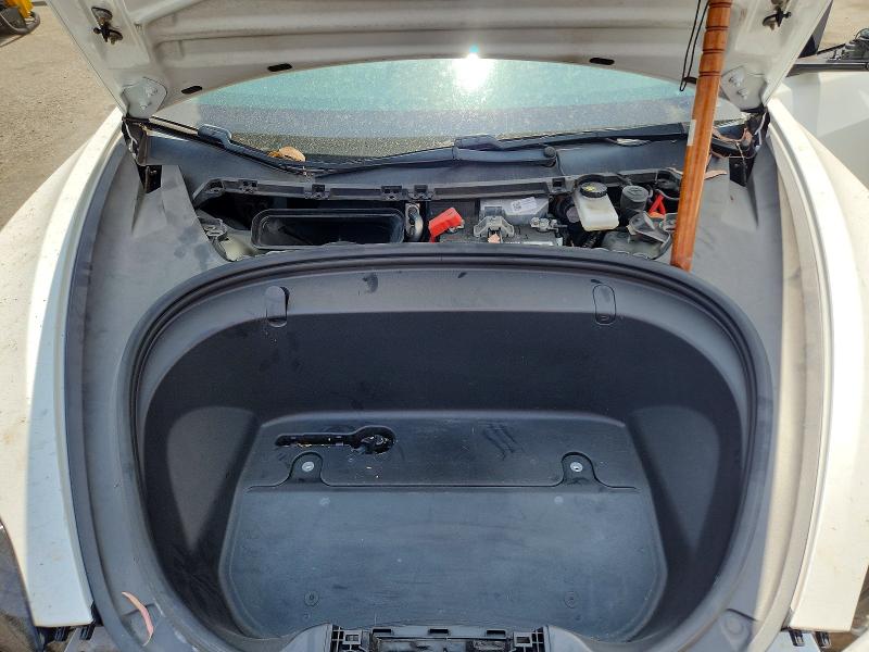 54647296 :رقم المزاد ، 5YJ3E1EB6KF514387 vin ، 2019 Tesla Model 3 مزاد بيع