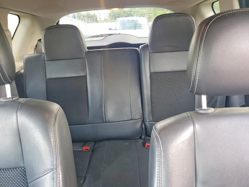 2014 Jeep Compass მანქანა იყიდება აუქციონზე, vin: 1C4NJDEB1ED585868, აუქციონის ნომერი: 63250796