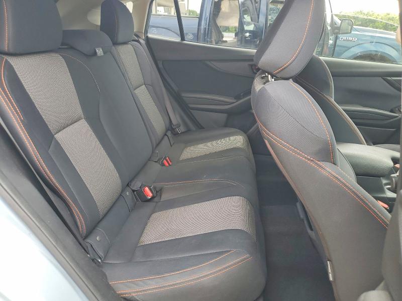 Aukcja sprzedaży 2019 Subaru Crosstrek, vin: JF2GTACCXK8294966, numer aukcji: 63147886