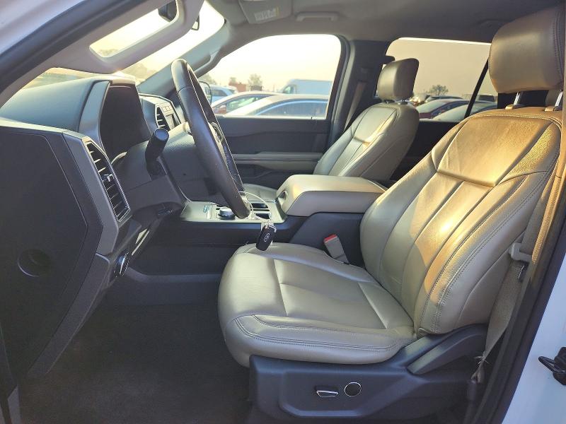 Продаж на аукціоні авто 2019 Ford Expedition, vin: 1FMJK1HT9KEA19330, номер лоту: 61900966
