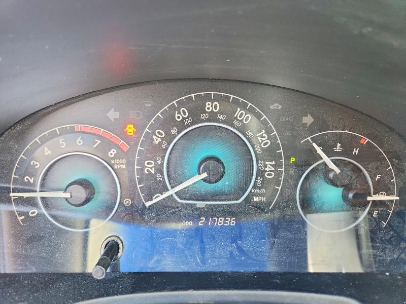 Aukcja sprzedaży 2007 Toyota Camry Solara, vin: 4T1FA38P87U126759, numer aukcji: 59152096
