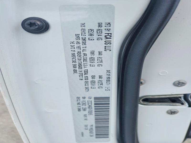 Aukcja sprzedaży 2015 Chrysler 300, vin: 2C3CCAAG6FH769245, numer aukcji: 60183716