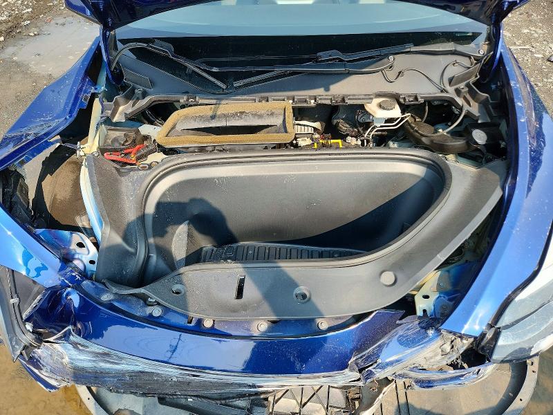 Aukcja sprzedaży 2020 Tesla Model Y, vin: 5YJYGDEE5LF030496, numer aukcji: 62521066