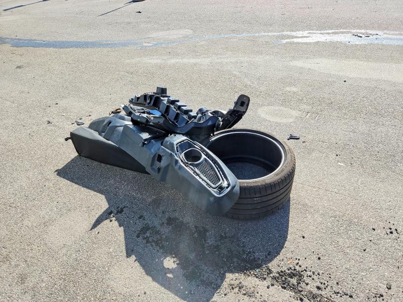 Aukcja sprzedaży 2026 Jeep Wrangler, vin: 1C4PJXEG5TW254282, numer aukcji: 59654076