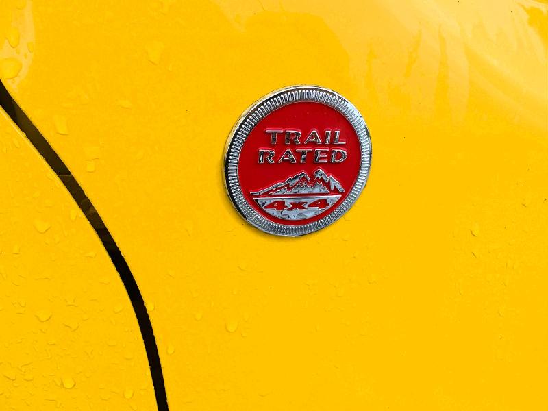 Aukcja sprzedaży 2017 Jeep Renegade, vin: ZACCJBCB4HPE87499, numer aukcji: 63257366
