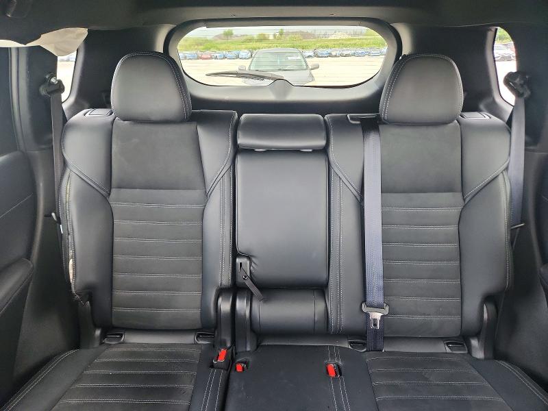 2024 Mitsubishi Outlander მანქანა იყიდება აუქციონზე, vin: JA4J3VA81RZ084815, აუქციონის ნომერი: 59791066