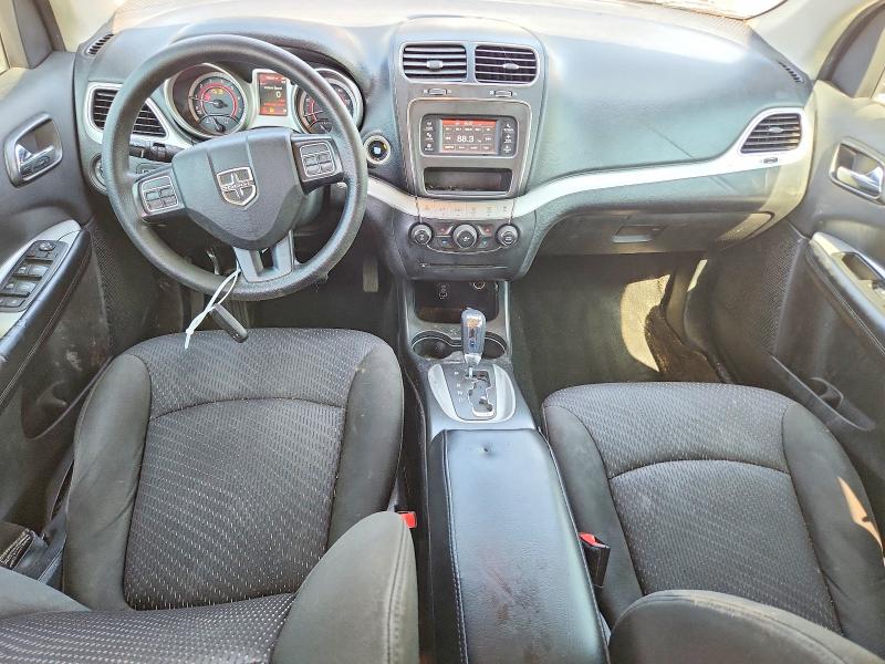 Auction sale of the 2020 Dodge Journey, vin: 3C4PDCAB2LT202382, lot number: 59297256