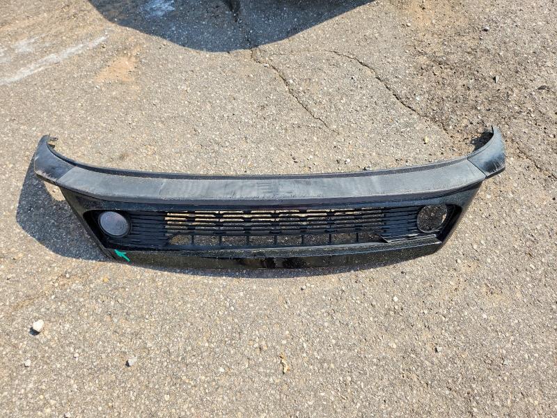 Auction sale of the 2020 Kia Forte, vin: 3KPF24AD1LE230915, lot number: 61878516