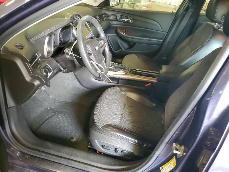 Продаж на аукціоні авто 2013 Chevrolet Malibu, vin: 1G11D5SR6DF171669, номер лоту: 61425496