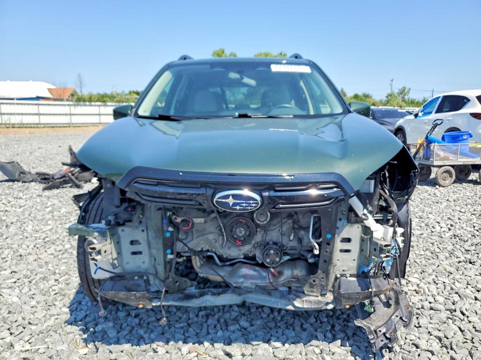 Aukcja sprzedaży 2024 Subaru Forester, vin: JF2SKADC5RH503052, numer aukcji: 62749376