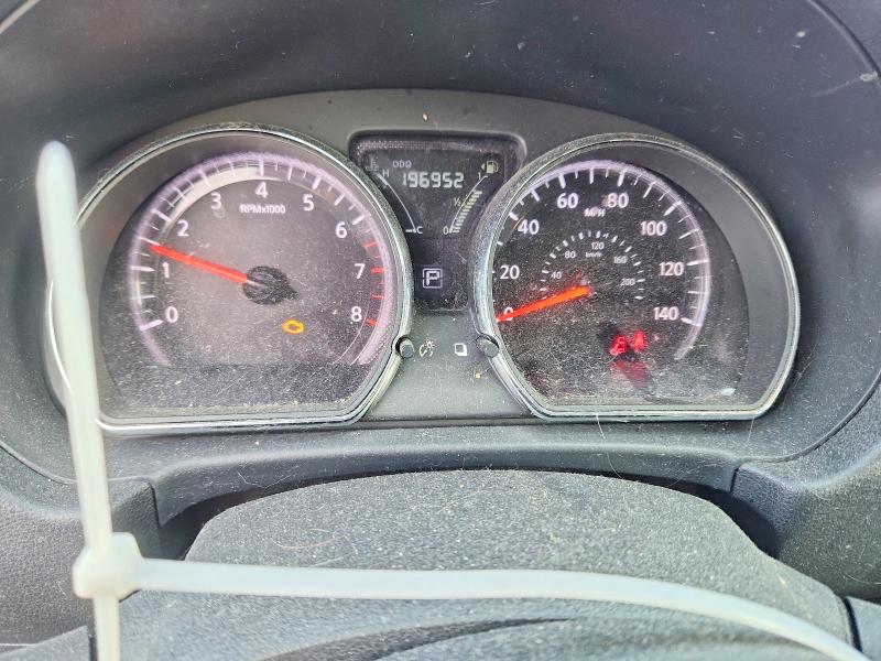 61777946 :رقم المزاد ، 3N1CN7AP8HL801750 vin ، 2017 Nissan Versa مزاد بيع