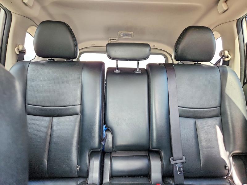 Продаж на аукціоні авто 2018 Nissan Rogue, vin: JN8AT2MT2JW487541, номер лоту: 61529006