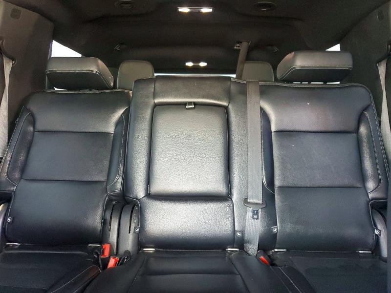 59367566 :رقم المزاد ، 1GKS1FKT9MR463311 vin ، 2021 Gmc Yukon Xl مزاد بيع