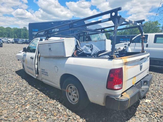 2019 Ram 1500 Classic მანქანა იყიდება აუქციონზე, vin: 3C6JR6DG0KG567139, აუქციონის ნომერი: 55799286