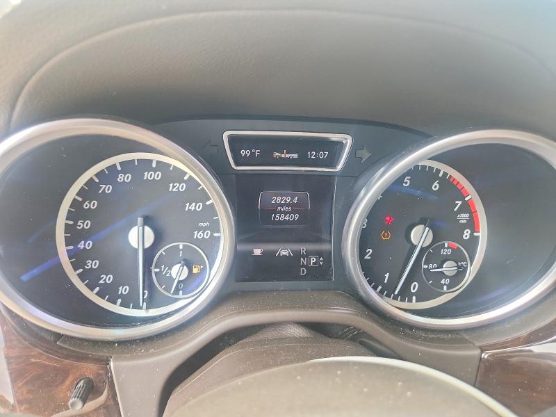 2013 Mercedes-benz Gl მანქანა იყიდება აუქციონზე, vin: 4JGDF7CE9DA245813, აუქციონის ნომერი: 63583716