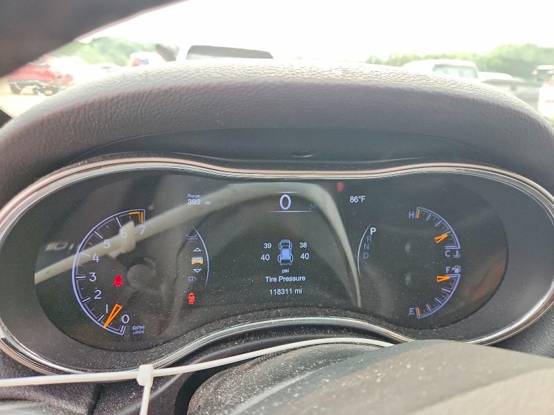 Продаж на аукціоні авто 2019 Jeep Grand Cherokee, vin: 1C4RJFBG5KC531455, номер лоту: 61284296