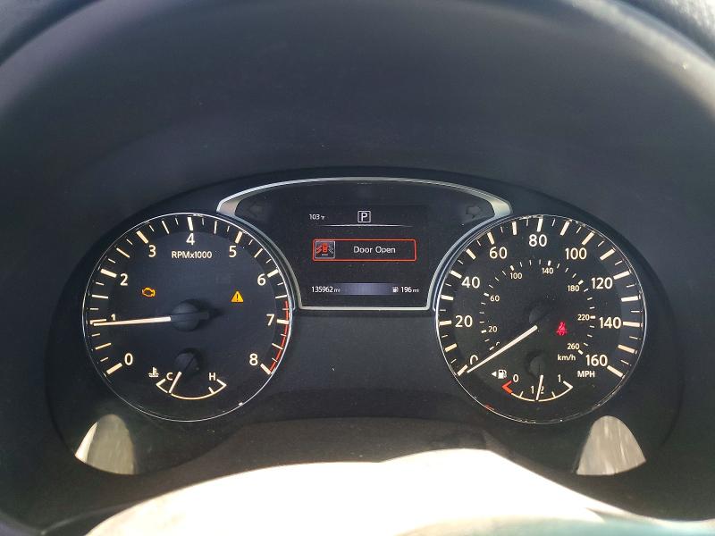 Aukcja sprzedaży 2016 Nissan Altima, vin: 1N4AL3AP9GN379169, numer aukcji: 60002926