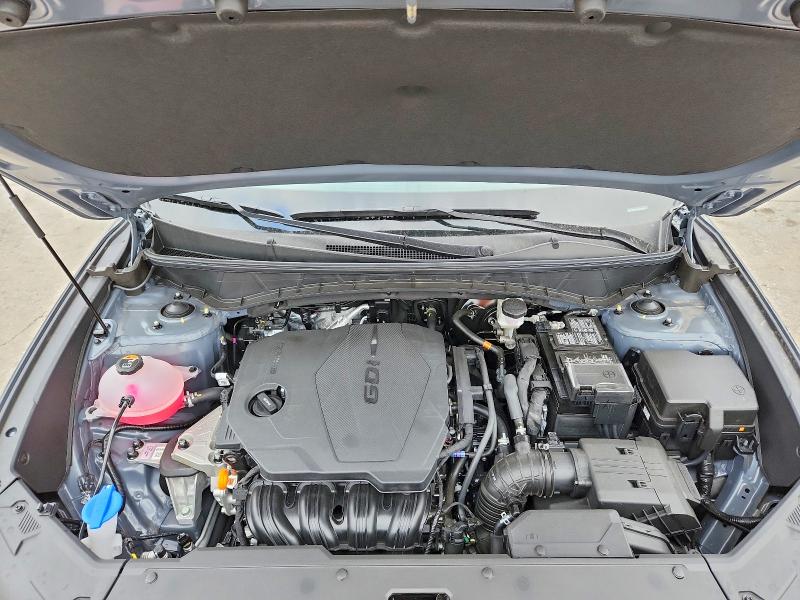 Aukcja sprzedaży 2026 Hyundai Tucson, vin: 5NMJBCDE9TH747848, numer aukcji: 63142426