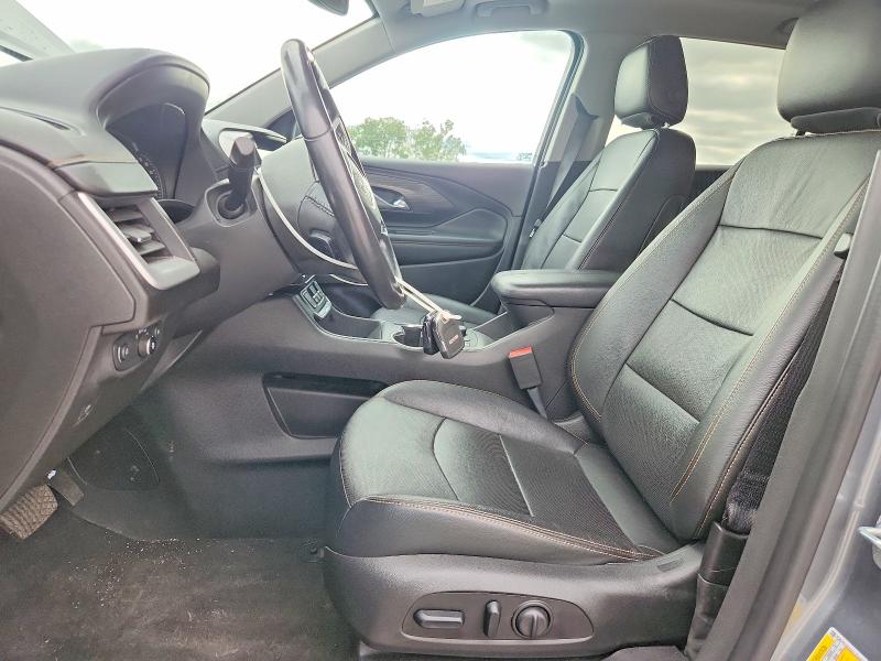 Aukcja sprzedaży 2020 Gmc Terrain, vin: 3GKALVEVXLL219203, numer aukcji: 62004126